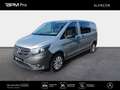 Mercedes-Benz Vito 114 CDI Mixto Compact Pro 7g-tronic Propulsion (29 900 ¤ ht) Gris - thumbnail 1
