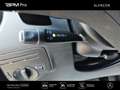 Mercedes-Benz Vito 114 CDI Mixto Compact Pro 7g-tronic Propulsion (29 900 ¤ ht) Gris - thumbnail 17