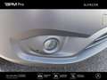 Mercedes-Benz Vito 114 CDI Mixto Compact Pro 7g-tronic Propulsion (29 900 ¤ ht) Gris - thumbnail 14