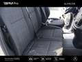 Mercedes-Benz Vito 114 CDI Mixto Compact Pro 7g-tronic Propulsion (29 900 ¤ ht) Gris - thumbnail 13