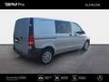 Mercedes-Benz Vito 114 CDI Mixto Compact Pro 7g-tronic Propulsion (29 900 ¤ ht) Gris - thumbnail 5