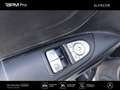 Mercedes-Benz Vito 114 CDI Mixto Compact Pro 7g-tronic Propulsion (29 900 ¤ ht) Gris - thumbnail 16