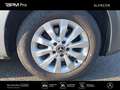 Mercedes-Benz Vito 114 CDI Mixto Compact Pro 7g-tronic Propulsion (29 900 ¤ ht) Gris - thumbnail 12