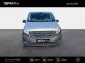 Mercedes-Benz Vito 114 CDI Mixto Compact Pro 7g-tronic Propulsion (29 900 ¤ ht) Gris - thumbnail 7