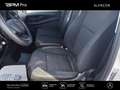 Mercedes-Benz Vito 114 CDI Mixto Compact Pro 7g-tronic Propulsion (29 900 ¤ ht) Gris - thumbnail 8