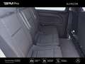 Mercedes-Benz Vito 114 CDI Mixto Compact Pro 7g-tronic Propulsion (29 900 ¤ ht) Gris - thumbnail 9