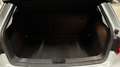 Audi A1 Sportback 35 TFSI S-Tronic 150 CV S-Line - Garanti Blanc - thumbnail 14