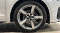 Audi A1 Sportback 35 TFSI S-Tronic 150 CV S-Line - Garanti Blanc - thumbnail 8