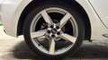 Audi A1 Sportback 35 1.5 TFSI S-Tronic 150 CV S-Line - Gar Blanc - thumbnail 9