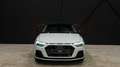 Audi A1 Sportback 35 1.5 TFSI S-Tronic 150 CV S-Line - Gar Blanc - thumbnail 6