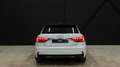Audi A1 Sportback 35 1.5 TFSI S-Tronic 150 CV S-Line - Gar Blanc - thumbnail 3