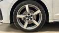 Audi A1 Sportback 35 1.5 TFSI S-Tronic 150 CV S-Line Blanc - thumbnail 7