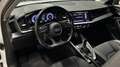 Audi A1 Sportback 35 1.5 TFSI S-Tronic 150 CV S-Line - Gar Blanc - thumbnail 12