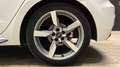 Audi A1 Sportback 35 1.5 TFSI S-Tronic 150 CV S-Line - Gar Blanc - thumbnail 10