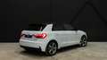 Audi A1 Sportback 35 TFSI S-Tronic 150 CV S-Line - Garanti Blanc - thumbnail 4