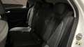 Audi A1 Sportback 35 TFSI S-Tronic 150 CV S-Line - Garanti Blanc - thumbnail 13