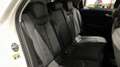 Audi A1 Sportback 35 1.5 TFSI S-Tronic 150 CV S-Line - Gar Blanc - thumbnail 15