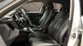 Audi A1 Sportback 35 TFSI S-Tronic 150 CV S-Line - Garanti Blanc - thumbnail 11
