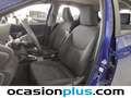 Toyota Yaris 120H 1.5 Active Plus Azul - thumbnail 10