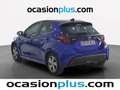 Toyota Yaris 120H 1.5 Active Plus Azul - thumbnail 3