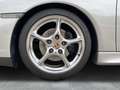 Porsche 996 Carrera Coupe Jubiläumsmodell "40J. 911" Argent - thumbnail 6