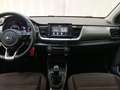 Kia Stonic 1.0 T-GDI Vision Carplay|PDC|DAB|Sitzhzg. Zwart - thumbnail 11