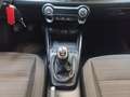 Kia Stonic 1.0 T-GDI Vision Carplay|PDC|DAB|Sitzhzg. Zwart - thumbnail 14