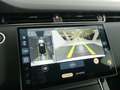 Land Rover Range Rover Evoque D165 Dynamic SE | Auto Stahl Wien 23 Weiß - thumbnail 26