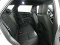Land Rover Range Rover Evoque D165 Dynamic SE | Auto Stahl Wien 23 Weiß - thumbnail 5