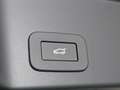 Land Rover Range Rover Evoque D165 Dynamic SE | Auto Stahl Wien 23 Weiß - thumbnail 16