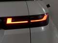 Land Rover Range Rover Evoque D165 Dynamic SE | Auto Stahl Wien 23 Weiß - thumbnail 14