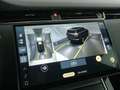Land Rover Range Rover Evoque D165 Dynamic SE | Auto Stahl Wien 23 Weiß - thumbnail 27