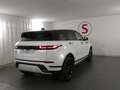 Land Rover Range Rover Evoque D165 Dynamic SE | Auto Stahl Wien 23 Weiß - thumbnail 2