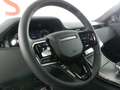 Land Rover Range Rover Evoque D165 Dynamic SE | Auto Stahl Wien 23 Weiß - thumbnail 21