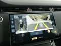 Land Rover Range Rover Evoque D165 Dynamic SE | Auto Stahl Wien 23 Weiß - thumbnail 25