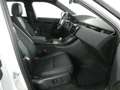 Land Rover Range Rover Evoque D165 Dynamic SE | Auto Stahl Wien 23 Weiß - thumbnail 3