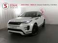 Land Rover Range Rover Evoque D165 Dynamic SE | Auto Stahl Wien 23 Weiß - thumbnail 1