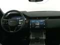 Land Rover Range Rover Evoque D165 Dynamic SE | Auto Stahl Wien 23 Weiß - thumbnail 4