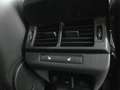 Land Rover Range Rover Evoque D165 Dynamic SE | Auto Stahl Wien 23 Weiß - thumbnail 11