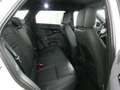 Land Rover Range Rover Evoque D165 Dynamic SE | Auto Stahl Wien 23 Weiß - thumbnail 5