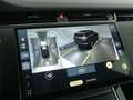 Land Rover Range Rover Evoque D165 Dynamic SE | Auto Stahl Wien 23 Weiß - thumbnail 26