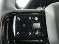 Land Rover Range Rover Evoque D165 Dynamic SE | Auto Stahl Wien 23 Weiß - thumbnail 22