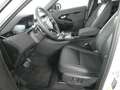 Land Rover Range Rover Evoque D165 Dynamic SE | Auto Stahl Wien 23 Weiß - thumbnail 18