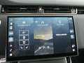 Land Rover Range Rover Evoque D165 Dynamic SE | Auto Stahl Wien 23 Weiß - thumbnail 23