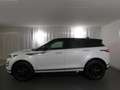 Land Rover Range Rover Evoque D165 Dynamic SE | Auto Stahl Wien 23 Weiß - thumbnail 6
