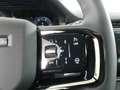 Land Rover Range Rover Evoque D165 Dynamic SE | Auto Stahl Wien 23 Weiß - thumbnail 21