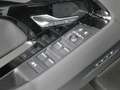 Land Rover Range Rover Evoque D165 Dynamic SE | Auto Stahl Wien 23 Weiß - thumbnail 19