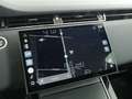 Land Rover Range Rover Evoque D165 Dynamic SE | Auto Stahl Wien 23 Weiß - thumbnail 24