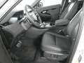 Land Rover Range Rover Evoque D165 Dynamic SE | Auto Stahl Wien 23 Weiß - thumbnail 18