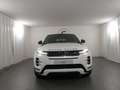 Land Rover Range Rover Evoque D165 Dynamic SE | Auto Stahl Wien 23 Weiß - thumbnail 8